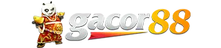GACOR88panda